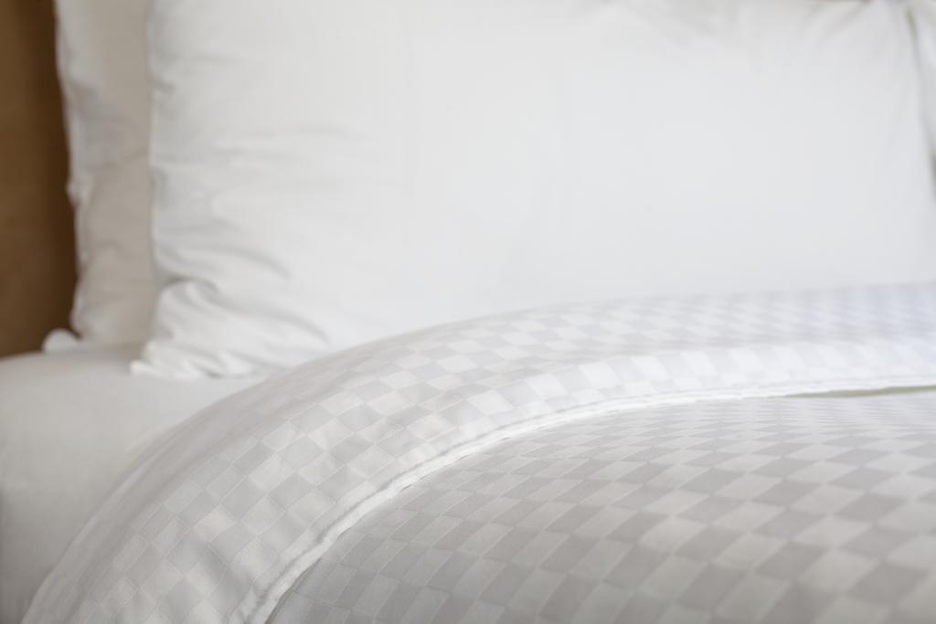 Lakeview Signature, Trademark Collection By Wyndham Уинипег Екстериор снимка